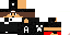 Texture for andrew_gamer