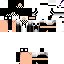 Texture for aa123