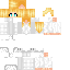 Texture for Whte canray 2