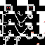 Texture for fogril