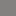 Texture for pared de freddy