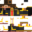 Texture for manuarquel