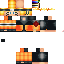 Texture for Prinz