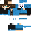 Texture for Anonymios