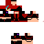 Texture for miavn