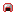 Texture for helm