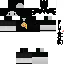 Texture for Fyrew Hz OFC