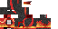 Texture for xKilerksaX