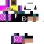 Texture for mc brinquedo com hedset
