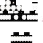 Texture for Ghost