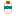 Texture for 0.5 Bottle Empty