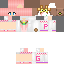 Texture for wizard 