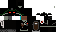 Texture for ffffff