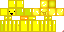 Texture for budder rocketudde7