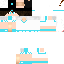 Texture for Bi