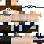 Texture for GABRIELGOBBI 