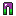 Texture for Hulk Pants and legs