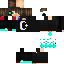 Texture for Enes7
