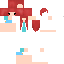 Texture for Neraina_2