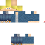Texture for _vasikoff_