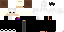 Texture for мой скин