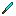 Texture for Dynamo daimond sword