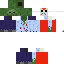 Texture for c6ivan