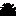 Texture for fire_floor0