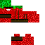 Texture for xenofanter 