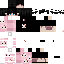 Texture for hello kitty 2