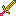 Texture for dsd