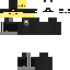 Texture for KILLUA