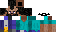 Texture for test