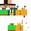 Texture for gateaux