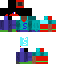 Texture for SimonCraft2015