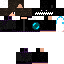 Texture for Evan_juan