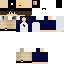 Texture for nocry