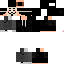 Texture for lsfirew
