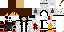 Texture for NetKunG