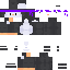 Texture for cxz