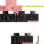 Texture for ll