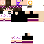 Texture for Anjo_Pl4yer
