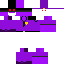 Texture for purple guy roblox 