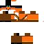 Texture for jpr redstoner