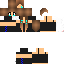 Texture for girlfriend of Fawkodayle in sad