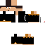 Texture for gg