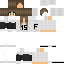 Texture for Flavinhacraft