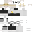 Texture for MHT44