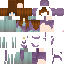 Texture for ss
