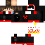 Texture for saba